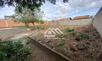 Imagem: Terreno à venda, 360 m² por R$ 298.000