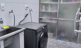 Imagem 7: Linda casa no Jardim do Lago