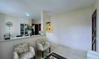 Imagem 3: Apartamento à venda, 3 quartos, 1 suíte, 1 vaga, Gutierrez - Belo Horizonte/MG