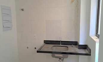 Imagem 7: CASA EM CONDOMÍNIO - VISTA ALEGRE - SP