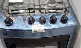 Imagem 5: Apartamento com 1 dormitório para alugar, 20 m² por R$ 3.501,00/mês - Leblon - Rio de Jane