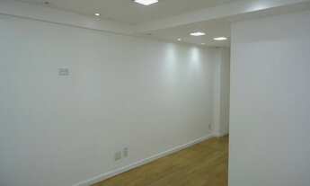 Imagem 7: Sala para aluguel, Bangu - Rio de Janeiro/RJ