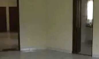 Imagem 4: EXCELENTE APARTAMENTO EDIFÍCIO RESIDENCIAL AMARILIS - JUNDIAÍ