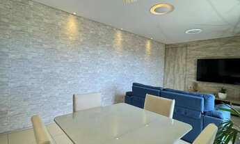 Imagem 6: VENDO 870.mil Cidade de Milão 90m2