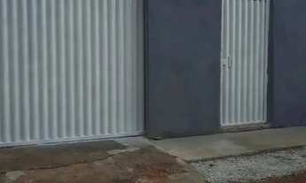 Imagem 5: CASA INGÁ OPORTUNIDADE PARQUE ESTRELA DALVA 10