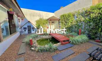 Imagem 5: Casa à venda no bairro Vila São José