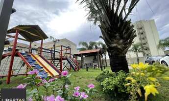 Imagem 3: 2 quartos e vaga e Academia completa na Rua Engenheiro Sadi Castro Sarandi