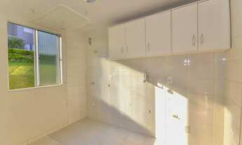 Imagem 7: Vendas Apartamento Curitiba PR