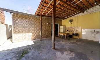 Imagem 6: CASA RESIDENCIAL em Itupeva - SP, São Roque da Chave