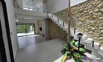 Imagem 6: CASA EM CONDOMÍNIO - RESIDENCIAL MOSAICO ESSENCE - SP