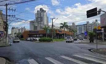 Imagem 6: Apartamento à venda no Centro de Criciúma