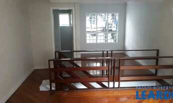 Imagem 4: COMERCIAL - JARDIM PAULISTA - SP