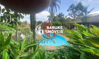 Imagem 3: Chácara 4 quartos 3 suítes à venda no bairro VALE DAS LARANJEIRAS