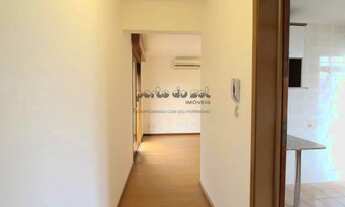 Imagem 6: Apartamento de 02 dormitórios com 88m²