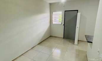 Imagem 4: Apartamento (Padrão), com 2 quartos e 1 banheiros à Venda, 53 m² em Ubatuba/SP