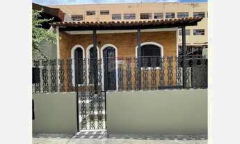 Imagem: Casa para Locação Maria Antônia Prado