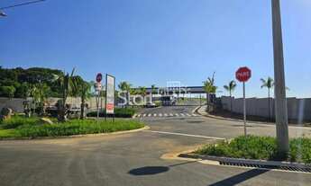 Imagem 7: Terreno - Vila Sônia (Sousas) - Campinas