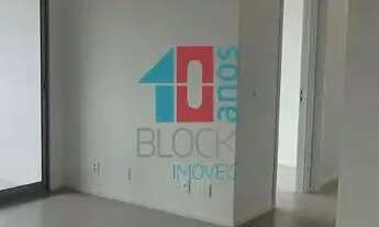 Imagem 7: Recreio dos Bandeirantes