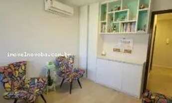 Imagem: Sala Comercial para Venda em Salvador, Pituba