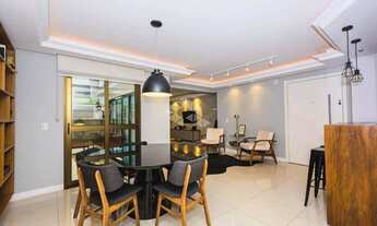 Imagem 7: APARTAMENTO GARDEN, EXCELENTE LOCALIZAÇÃO!