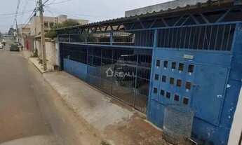 Imagem 2: Morado do Sol, Apartamento com 1 Quarto + 33m²