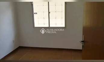 Imagem 7: Casa com 6 Quartos sendo 2 Suítes e 350m² - Real Parque/Areias, São José/SC