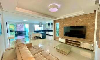 Imagem: Casa para Locação em condominio fechado