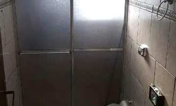 Imagem 4: Casa próximo ao Parque do Japão