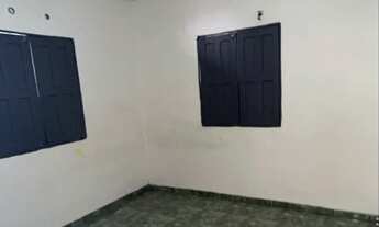 Imagem 5: Alugo apartamento