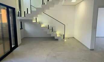 Imagem 2: EXCELENTE CASA DUPLEX NO CENTRO DO EUSÉBIO AGENDE UMA VISITA !!