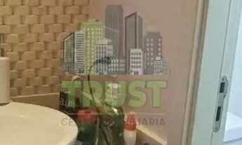 Imagem 7: Apartamento para Venda em Rio de Janeiro, Barra Olímpica, 2 dormitórios, 1 banheiro, 1 vag