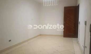 Imagem 2: Salão, 350 m² - venda por R$ 4.500.000,00 ou aluguel por R$ 23.030,00/mês - Parque das Amé