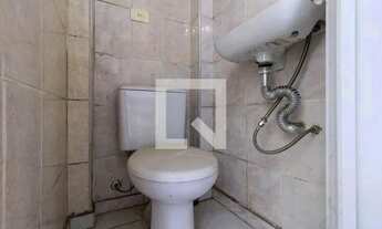 Imagem 7: Apartamento à Venda - Tatuapé, 2 Quartos, 66 m2