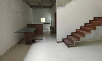 Imagem 2: Casa à venda em rua pública, JACARECICA, Maceió, AL