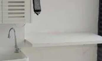 Imagem 7: Apartamento para Locação em São Paulo, Tatuapé, 3 dormitórios, 1 suíte, 2 banheiros, 1 vag