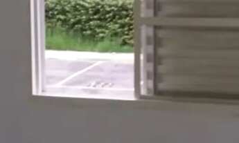 Imagem 7: Apartamento em Caieiras Morro Grande condomínio incluso no aluguel R$ 1500,00