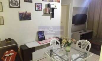 Imagem 5: Apartamento em Lagoinha - Ribeirão Preto