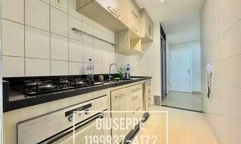 Imagem 6: Apartamento 3 quartos 1 suíte 90 metros a venda no Butantã FL62