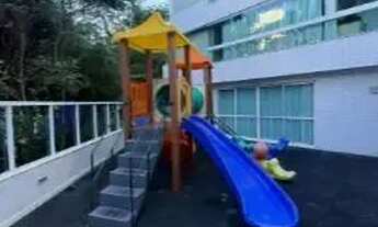 Imagem 4: Apartamento à venda no ED. SAONE, ALPHAVILLE, Barra dos Coqueiros, SE