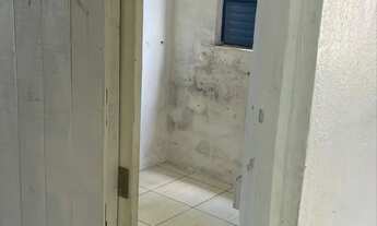 Imagem 3: Apartamento 3 dormitórios