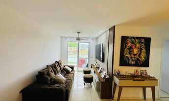 Imagem 4: ILHA PARK - MARANHÃO NOVO