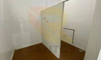 Imagem 5: SALAO COMERCIAL em ARUJÁ - SP, ARUJÁ CENTER VILLE