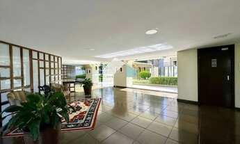 Imagem 7: Excelente apartamento no coração do Batel!