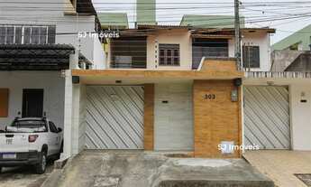 Imagem: Duplex com 4 suítes também para locação