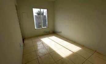 Imagem 7: CA2353- Casa para venda no Residencial Villa Bela em Assis