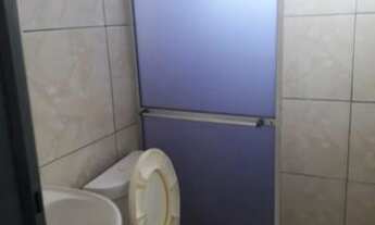 Imagem 4: Casa com 2 quartos no jardim progresso