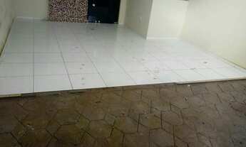 Imagem 2: Alugo em Tianguá