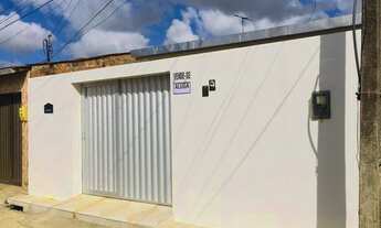 Imagem 5: Casa para alugar no clima bom 1