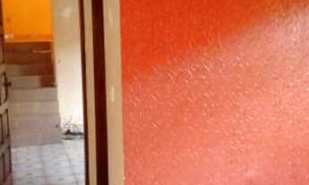 Imagem 5: Aluga casa santo eduardo 2 quartos