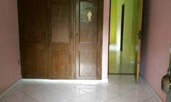 Imagem 3: Aluga se Casa com 4 dormitórios